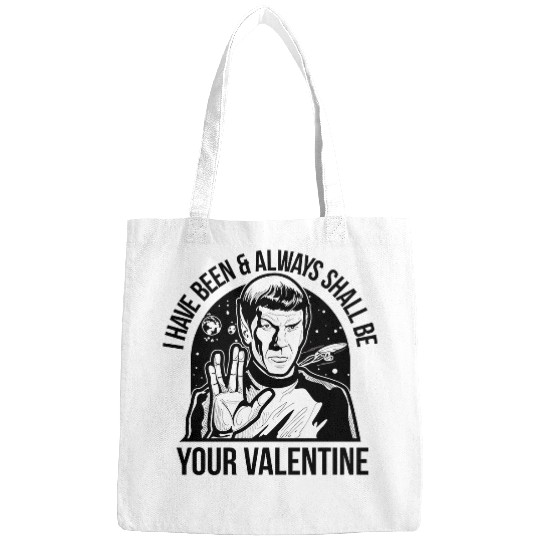 STAR MOVIE TREK T-SHIRT STAR MOVIE TREK STAR MOVIE TREK STAR MOVIE TREK STAR MOVIE TREK STAR MOVIE TREK Bags