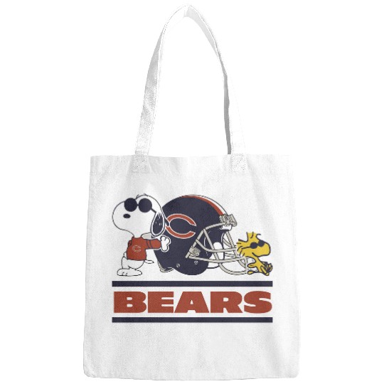 Chicago Bears T-shirts, Chicago Bears Chicago Bears Chicago Bears Chicago Bears Chicago Bears Chicago Bears Bags
