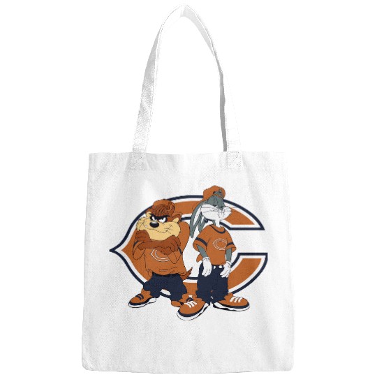 Chicago Bears T-shirts, Chicago Bears Chicago Bears Chicago Bears Chicago Bears Chicago Bears Chicago Bears Bags