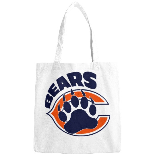 Chicago Bears T-shirts, Chicago Bears Chicago Bears Chicago Bears Chicago Bears Chicago Bears Chicago Bears Bags