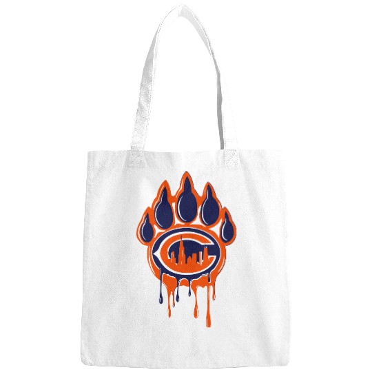 Chicago Bears T-shirts, Chicago Bears Chicago Bears Chicago Bears Chicago Bears Chicago Bears Chicago Bears Bags