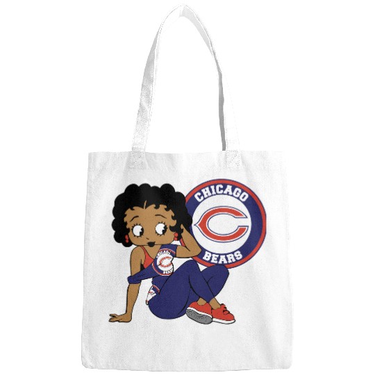 Chicago Bears T-shirts, Chicago Bears Chicago Bears Chicago Bears Chicago Bears Chicago Bears Chicago Bears Bags