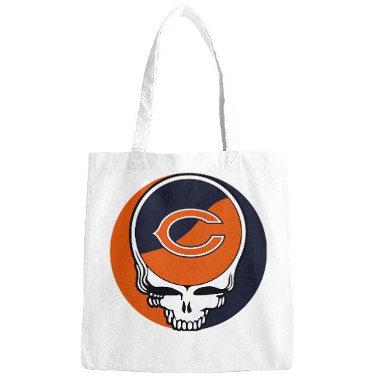 Chicago Bears T-shirts, Chicago Bears Chicago Bears Chicago Bears Chicago Bears Chicago Bears Chicago Bears Bags
