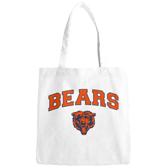 Chicago Bears T-shirts, Chicago Bears Chicago Bears Chicago Bears Chicago Bears Chicago Bears Chicago Bears Bags