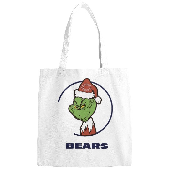 Chicago Bears T-shirts, Chicago Bears Chicago Bears Chicago Bears Chicago Bears Chicago Bears Chicago Bears Bags
