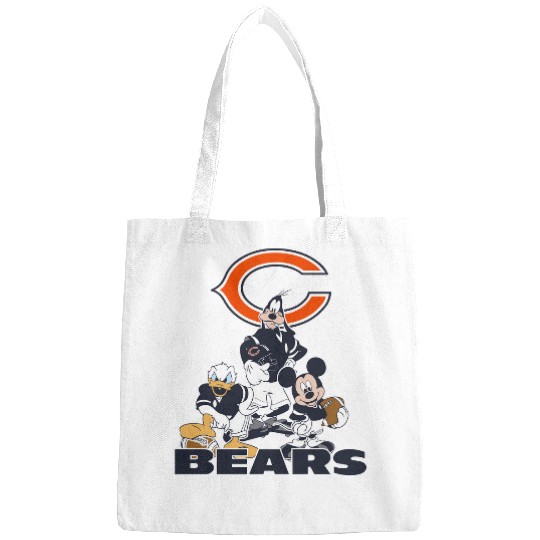 Chicago Bears T-shirts, Chicago Bears Chicago Bears Chicago Bears Chicago Bears Chicago Bears Chicago Bears Bags