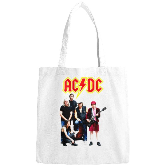 AC LANE DC AC LANE DC AC LANE DC AC LANE DC AC LANE DC AC LANE DC AC LANE DC AC LANE DC AC LANE DC AC LANE DC AC LANE DC AC LANE DC Bags