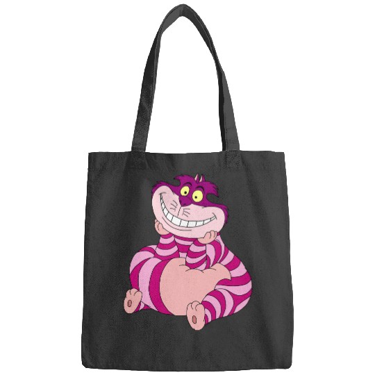 Alice in Wonderland Character Bags, Disney Family Bags
