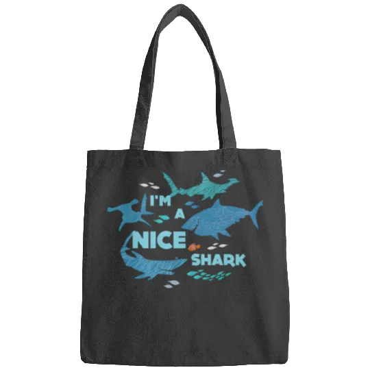 Nemo Shark Bags, Bruce Nemo Bags, Nemo Bags, Finding Nemo Bags, Disneyland Bags