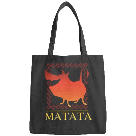 Hakuna Matata , Pumbaa, Lion King Couple , Disney Friend , Disney Couple , Lion King , Timon and Pumbaa, Simba Bags