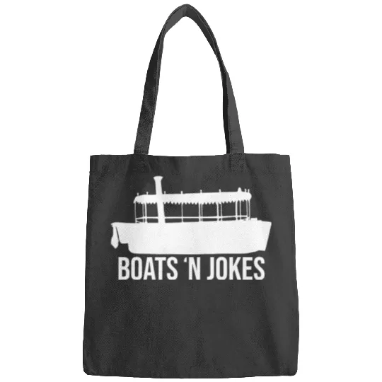 Jungle Cruise Bags, Funny Disney Bags, Jungle Cruise