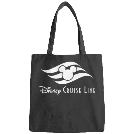 Disney Cruise Line Bags, Mickey Cruise Bags, Disney Cruise Bags, Disney Cruise Line Bags