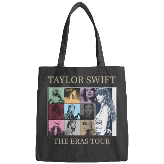 Discover Taylor Taylor version Eras Tour Bags, Eras Tour Merch, Eras Tour Bags