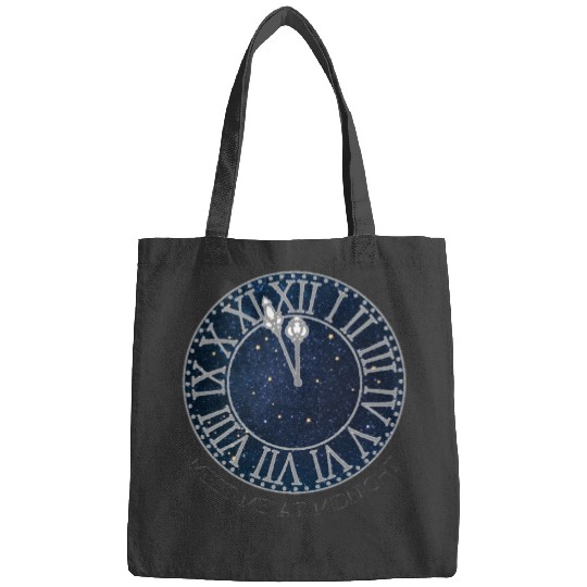 Discover Meet Me At Midnight Taylor Bags