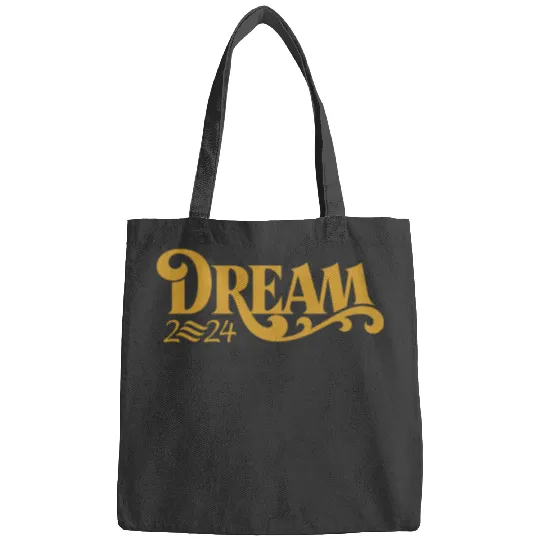 Dreamy Disney Cruise 2024 - Disney Cruise - Bags