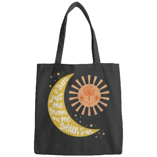 Small World Bags for Disneyland or Disneyworld Fan | Its a Small World Bags | Gift for Disney Fan | Disneyland Bags