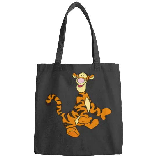 Discover Tigger Bags,Tigger Disney Bags,Winnie The Pooh Bags,Tigger Bounce