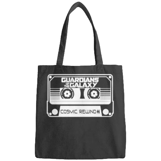 Disney Marvel Guardians of Galaxy Cosmic Rewind Bags, Cosmic Rewind Bags, Guardians of the Galaxy Bags
