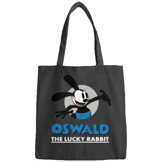 Disney Oswald the Lucky Rabbit Bags, Bags, Bags, Disney Oswald Bags
