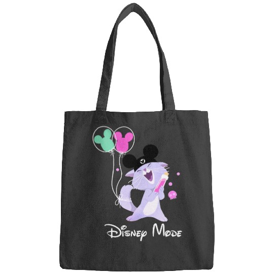 Yzma Bags, Yzma Cat Bags, Disney Villain Bags, Emperors New Groove Bags, Disney Trip Bags, Kuzkos Poison Bags
