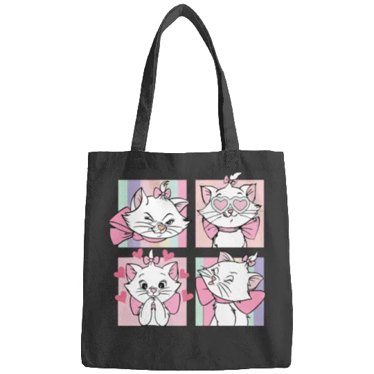 Disney Marie Aristocats, Cat Lover, Marie Aristocats Bags