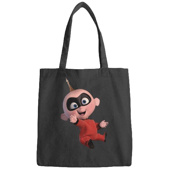 Incredibles Jack-Jack Disney Bags