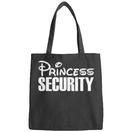 Disney Princess Security Disney Bags, Disney Dad Bags