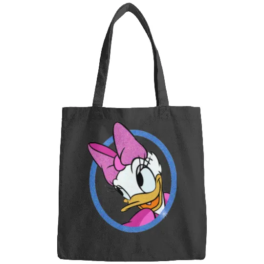 Discover Daisy Duck Disney Bags, Daisy Duck Unisex Bags