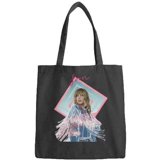 Discover Taylor Lover Era Bags, Taylor Lover Bags, swiftiee Lover Album Bags