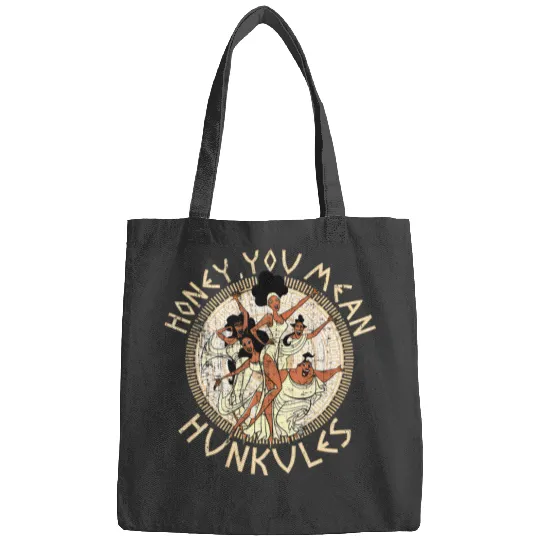 Disney vintage Bags - Disney World Bags - Disney Epcot Bags
