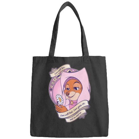 Lady Marian Bags, Bags, Oo de lally Bags, Disneyworld, Disneyland Bags, Maid Marian Bags, Disney Women Bags