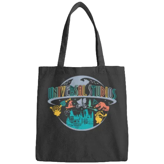 Universal Studios Bags, Universal Orlando Bags, Vintage Universal Bags, Universal Trip 2023, Universal Studios 2023 Bags, Disney Bags