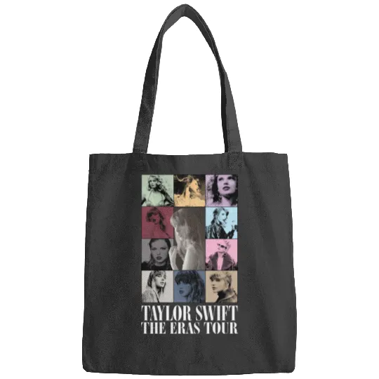 TTPD Eras Tour Bags, The Tortured Poets Department Bags, TTPD New Album, Eras Tour Concert Bags
