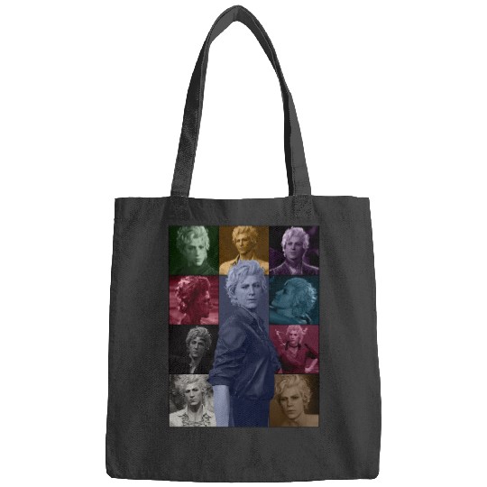 Astarion Eras Tour - Without Words Bags