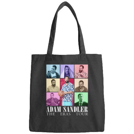 Eras Tour Adam Sandler 724 Bags