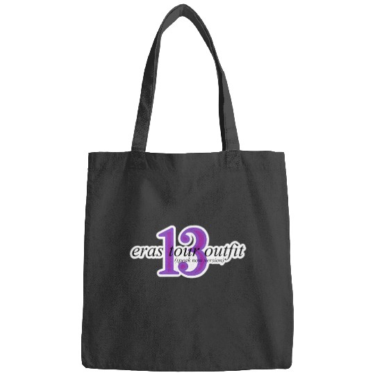 Discover Eras Tour Outfit Speak Now Version 2567 Bags