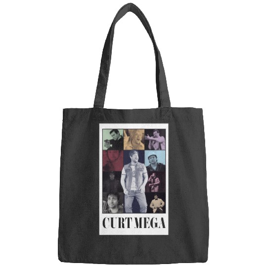 Discover Curt Mega The Eras Tour 2 966 Bags