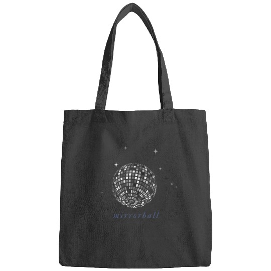 Mirrorball Taylorr Swift 985 Bags