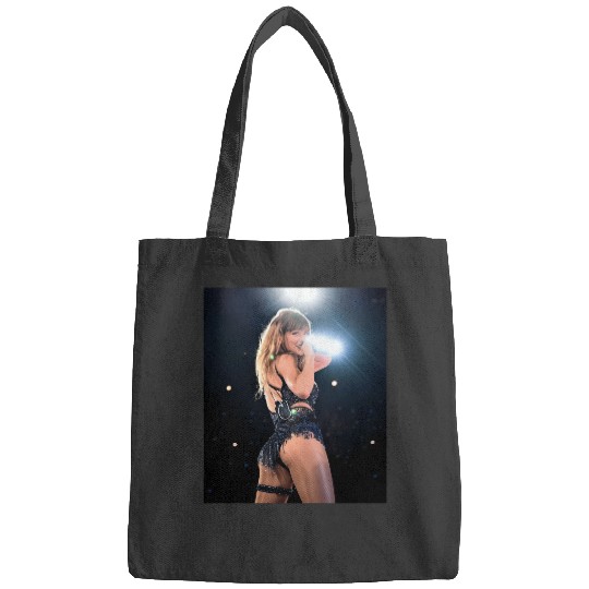 Midnights Eras Tour 1384 Bags