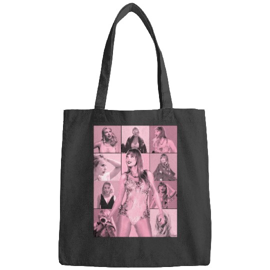 Lover Eras Tour 744 Bags