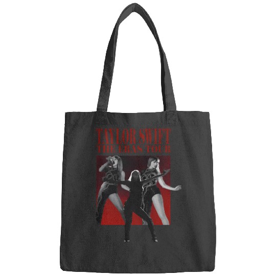 Reputation Eras Tour 498 Bags