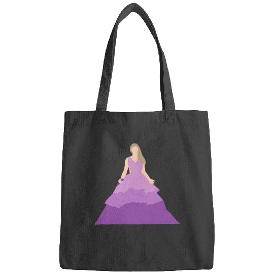 Discover Purple Speak Now Eras Tour Outfit 1179 Bags