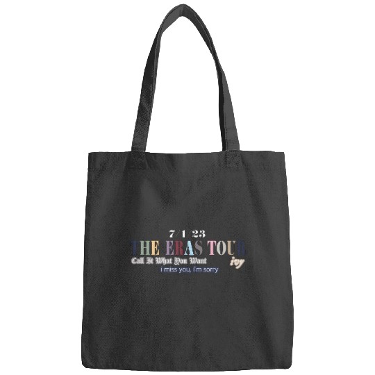 Discover Taylor Swiftt The Eras Tour Cincinnati Night Two Surprise Songs 860 Bags