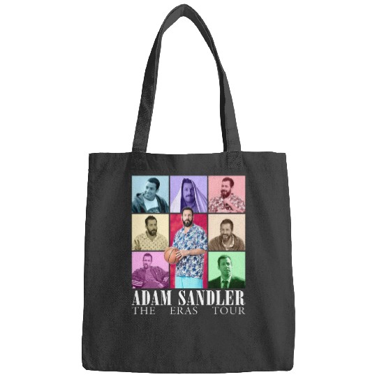Eras Tour Adam Sandler 1 Bags