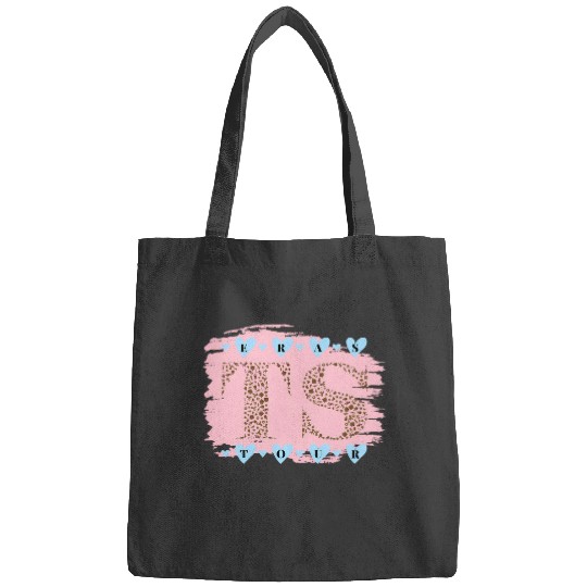 Discover Taylor Swiftts The Eras Tour Gingerbread Special Letters Christmas Edition 1034 Bags