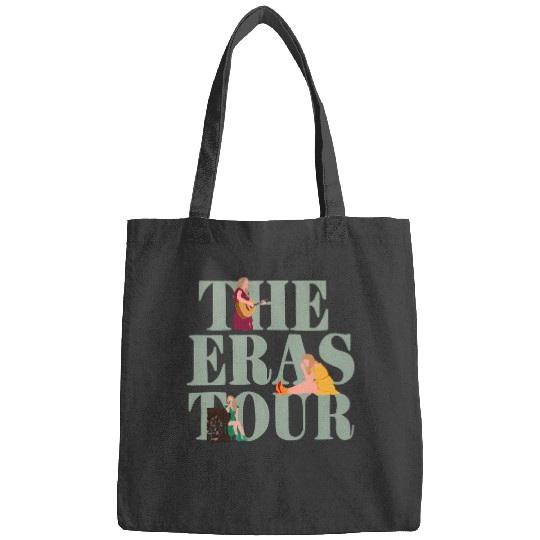 Discover Surprise Songsdebut Eras Tour All Outfits 1379 Bags