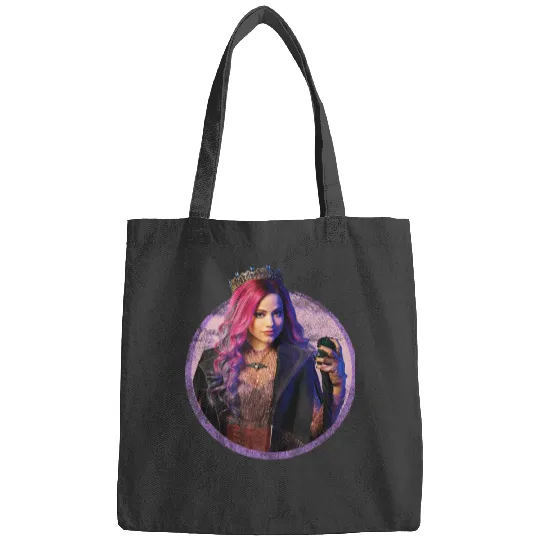 Disney Descendants 3 Audrey Bags