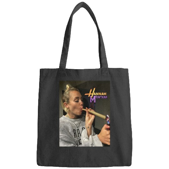 Vintage Hannah Montana Bags, Hannah Montana Fan Bags, Disney Bags