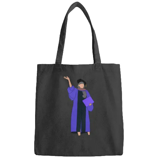 Tayl0r Swift 2022 NYU Graduation Bags