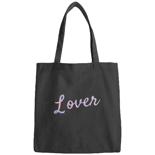 Tayl0r Swift Lover Bags